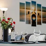 Villa Sportiva Zadar With Private Heated Pool