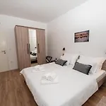Sportiva Zadar - NEW